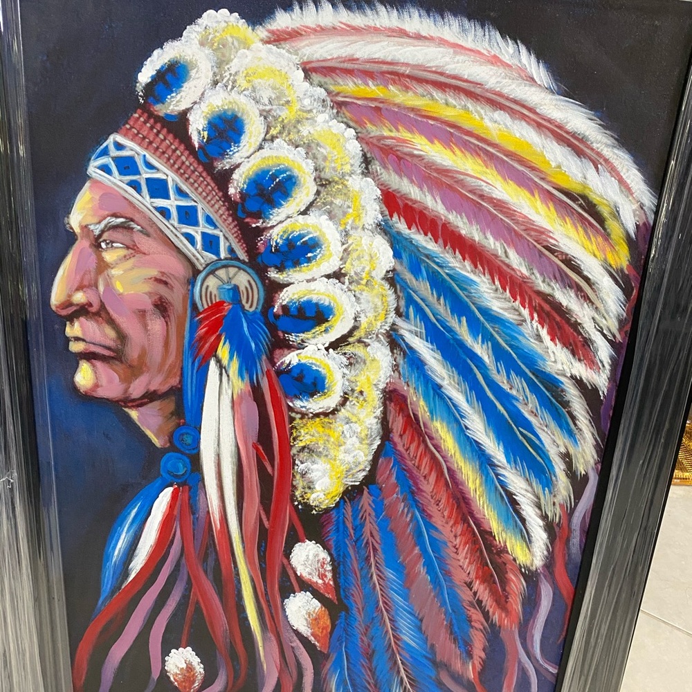 Indio